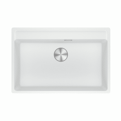 Franke Maris MRG 610-72 TL Kitchen Sink 114.0661.670