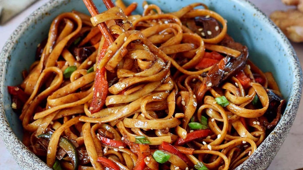 Antikars Wok 18.32PS