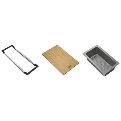 Franke ALL-IN Accessory Set 1