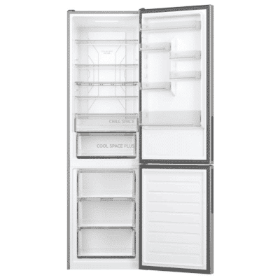 Hoover H 700 Fridge-Freezer HOCE7620DX -C