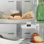 Whirlpool PurifAIR 484000008932 -d