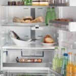 Whirlpool PurifAIR 484000008932 -e