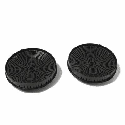 Elica Disposable Charcoal Filter Model 57 Hood Filters CFC0038668