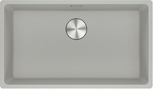 Franke Undermount sinks malta 