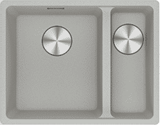 Franke undermount sinks malta
