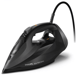 Philips Azur Series 7500 Steam Iron DST7511 80