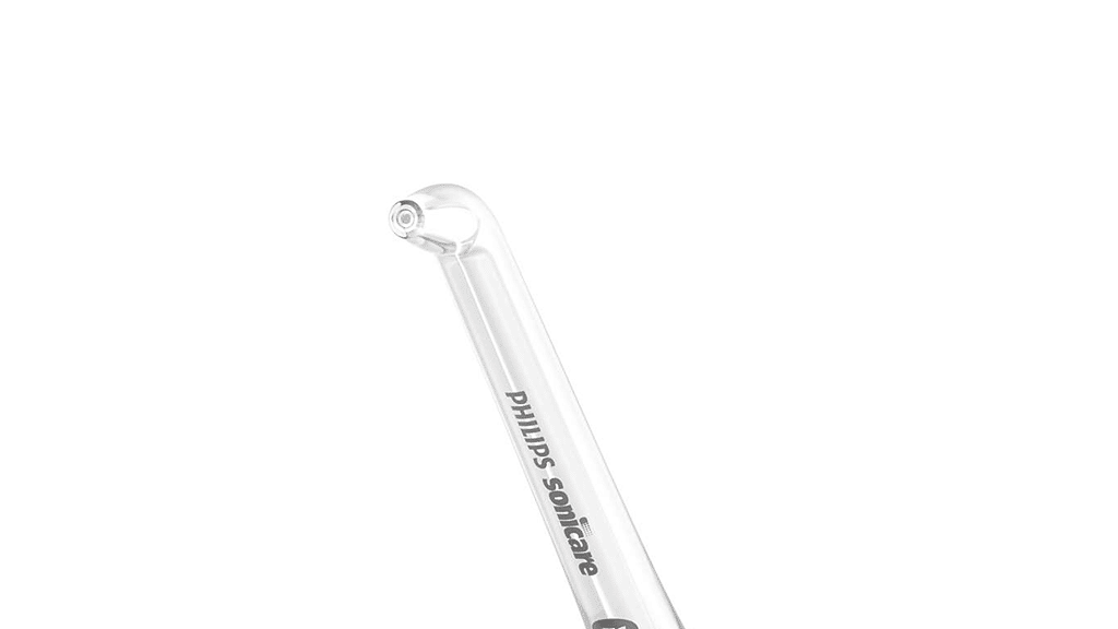 Philips Sonicare F1 Standard Nozzle HX3042 00 - c
