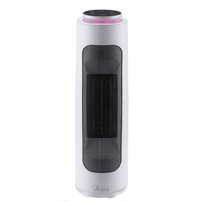Adres Pin Digital Ceramic Tower AR4P19 h