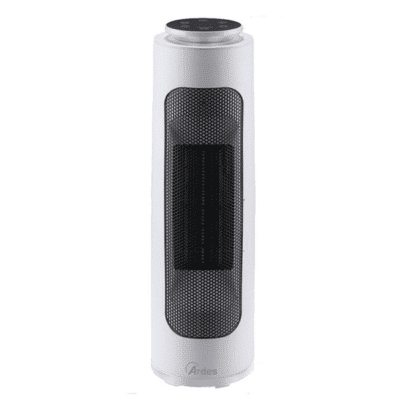 Adres Pin Digital Ceramic Tower AR4P19 j