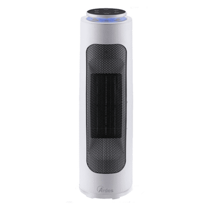 Adres Pin Digital Ceramic Tower AR4P19 k