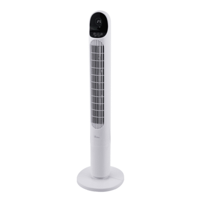Ardes AR5T1000 Oracle H RC Tower Fan