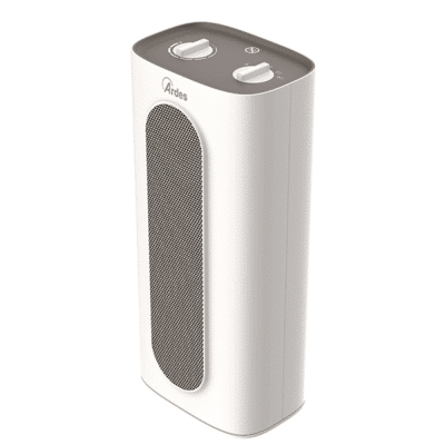 Ardes Sound XL Ceramic Tower Electric Heater AR4P18 g