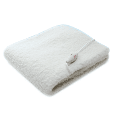 Ardes AR412 Single Heated Underblanket