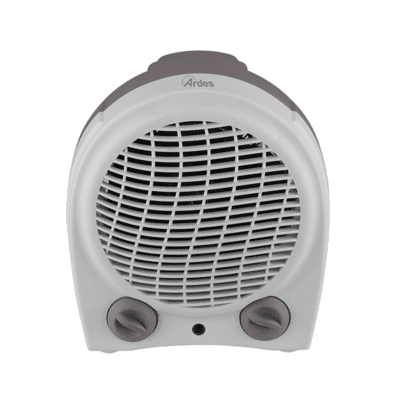 Ardes Tepo Mini Fan Heater AR4F09