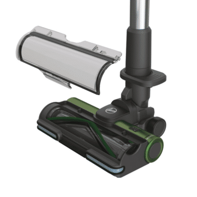 Hoover HF90 Cordless Vacuum Cleaner 39400997 c