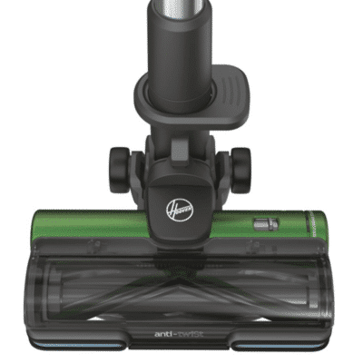 Hoover HF90 Cordless Vacuum Cleaner 39400997 d
