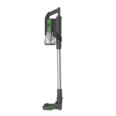 Hoover HF90 Cordless Vacuum Cleaner 39400997 i