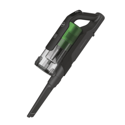 Hoover HF90 Cordless Vacuum Cleaner 39400997 l