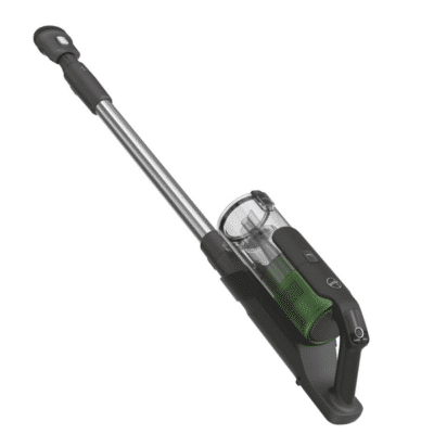 Hoover HF90 Cordless Vacuum Cleaner 39400997 m