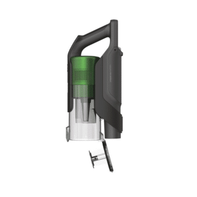 Hoover HF90 Cordless Vacuum Cleaner 39400997 p