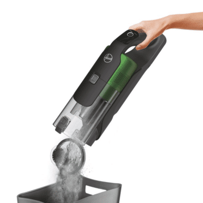 Hoover HF90 Cordless Vacuum Cleaner 39400997 q