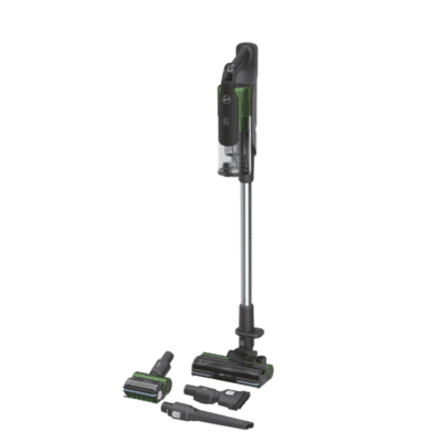 Hoover HF90 Cordless Vacuum Cleaner 39400997 r