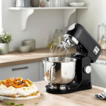Kenwood kMix Kitchen Machine KMX750AB C
