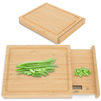 ADE Claire Cutting Board KE2102