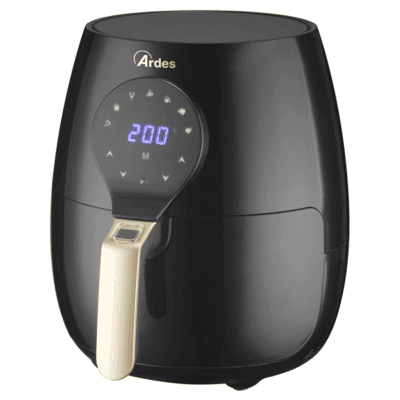 Ardes Eldorada Maxi Air Fryer Oven, 5L AR1K33 a