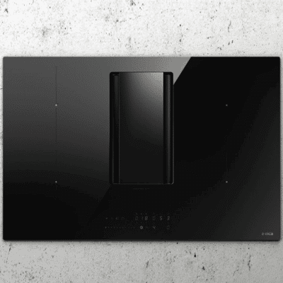 Elica NikolaTesla Alpha Aspiration Hob PRF0183127 a