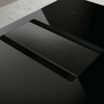 Elica NikolaTesla Alpha Aspiration Hob PRF0183127 c