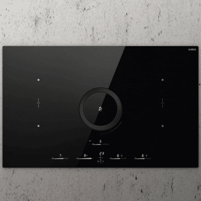 Elica-NikolaTesla-Switch-Glow-Aspiration-Hob-BL-A-83-Duct Our -PRF0183880
