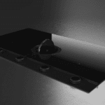 Elica-NikolaTesla-Unplugged-Aspiration-Hob-b