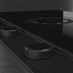 Elica-NikolaTesla-Unplugged-Aspiration-Hob-d