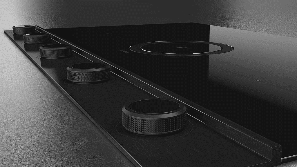 Elica-NikolaTesla-Unplugged-Aspiration-Hob-d
