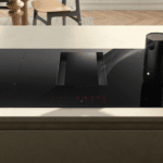 Elica-NikolaTesla-Unplugged-Aspiration-Hob-k