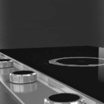 Elica-NikolaTesla-Unplugged-Aspiration-Hob-prf0184547 d