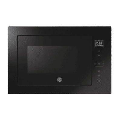 H-Microwave 300 Built In Microwave hmg28pnc3 - a