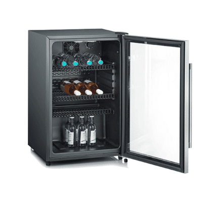 Severin FKS 8840 Wine Fridge B
