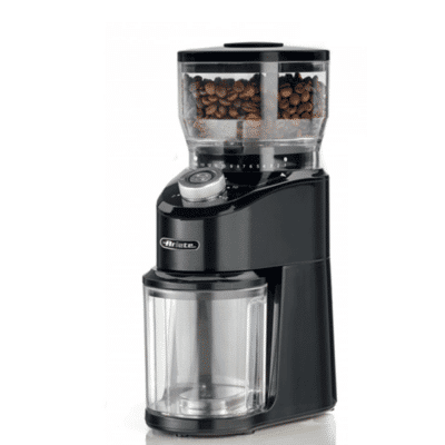 Ariete 3023 Coffee Grinder 3023 00 b