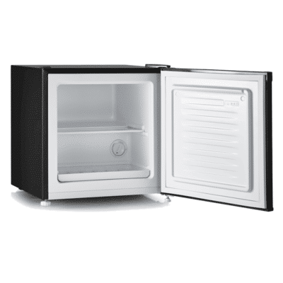 Severin Retro Mini Fridge GB8880 b