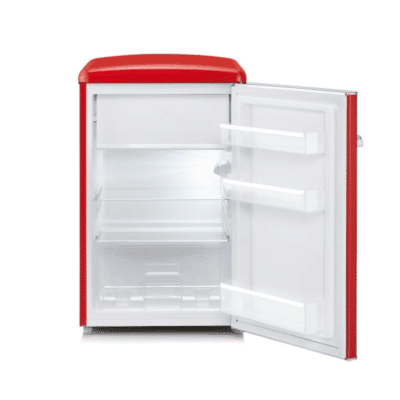 Severin Retro Tabletop Fridge RKS8830 d
