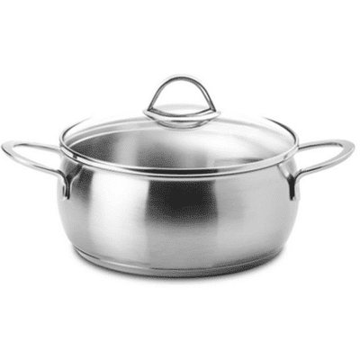 Silampos Oceanus Casserole 28CM