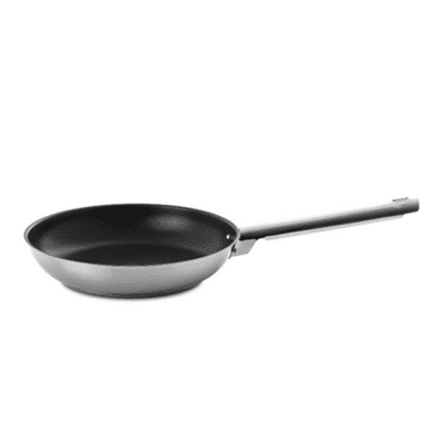 Silampos Oceanus Frying Pan 26CM