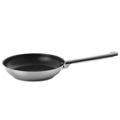 Silampos Oceanus Frying Pan 28CM