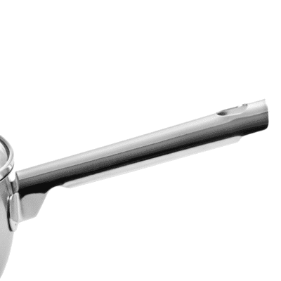 Silampos Oceanus Sauce Pan