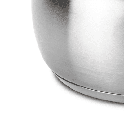 Silampos Oceanus Sauce Pan BASE