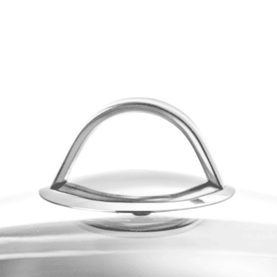 Silampos Oceanus Stock Pot