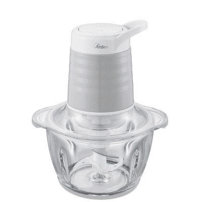 Ardes Chop Food Chopper ARCHOP01