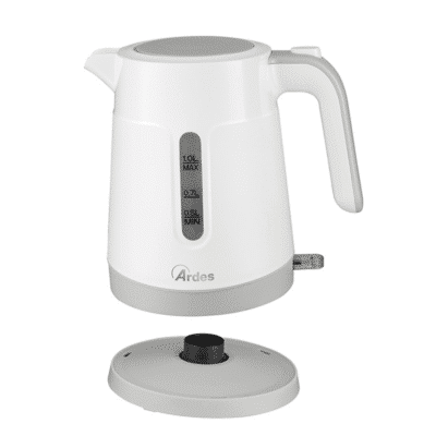 Ardes Ketty Glam Electric Kettle ARBOL01 a